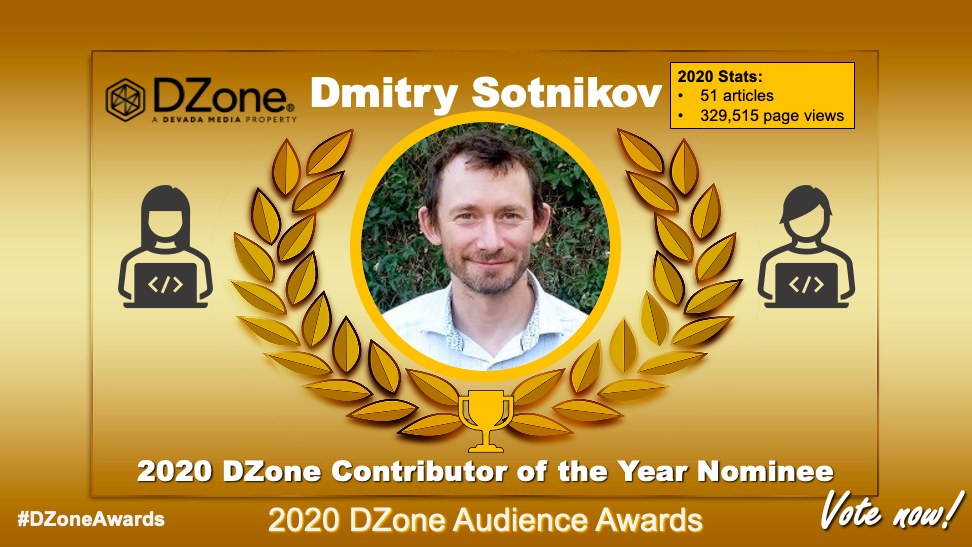 14388732-dzone-awards-dmitry