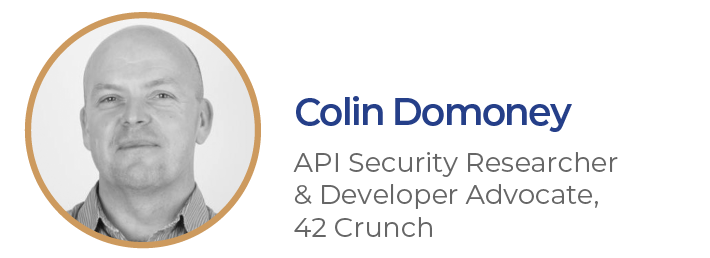 42Crunch APISec EmailTemplate Colin v2