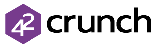 42Crunch Logo v06.2021_Color