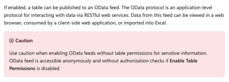 Article1_OData