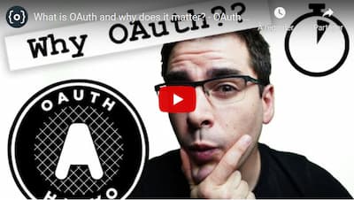 OAuth_course_preview