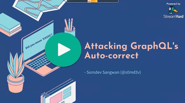 Video_thumbnail_GraphQL_attack_via_autocorrect