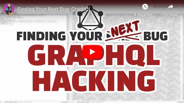 graphql-thumbnail